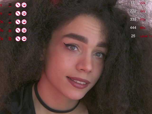 Lähettää kuvakaappauksia Lucy-Lou