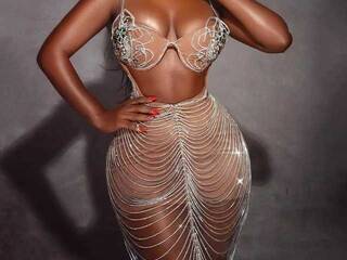 Eroottinen videokeskustelu lucy-vell