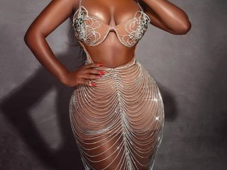 Eroottinen videokeskustelu lucy-vell