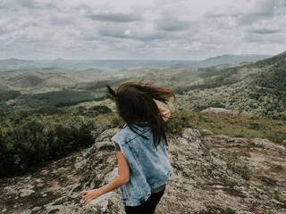 Eroottinen videokeskustelu JennaRammer