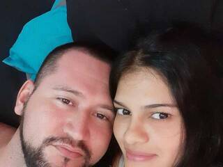 Eroottinen videokeskustelu lucyangelwebcams