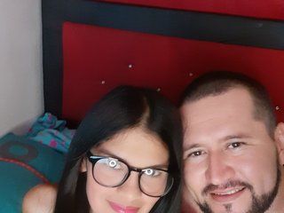 Eroottinen videokeskustelu lucyangelwebcams