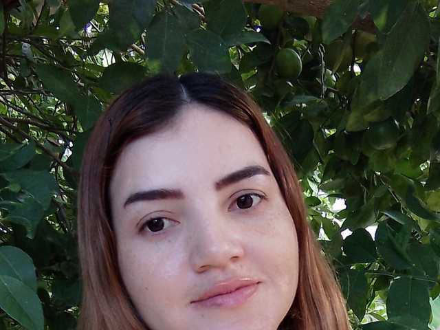 Kuva profiilista lucyastarot