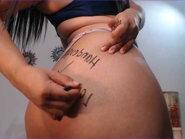 Lähettää kuvakaappauksia lucycooper