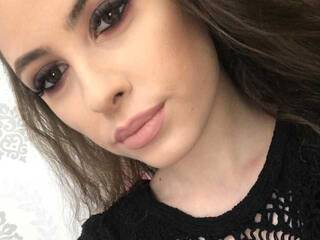 Eroottinen videokeskustelu lucydevlin