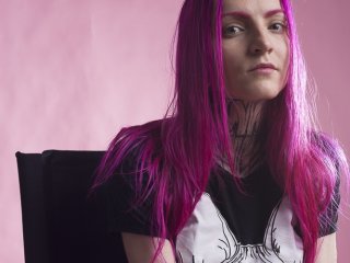 Kuva profiilista LucyElfen
