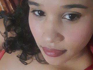 Eroottinen videokeskustelu lucyfer-69