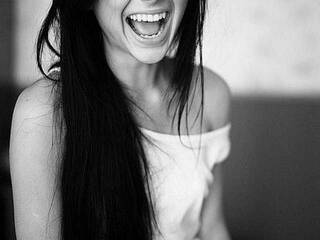 Eroottinen videokeskustelu LucyFlame