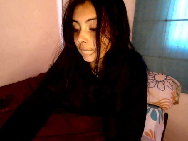 Lähettää kuvakaappauksia lucyfromsky