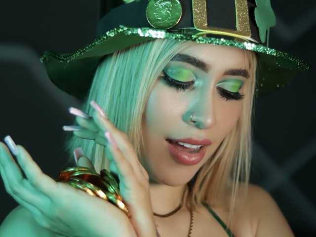 Kuva profiilista LucyRouse