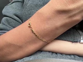 Eroottinen videokeskustelu LucyRouse