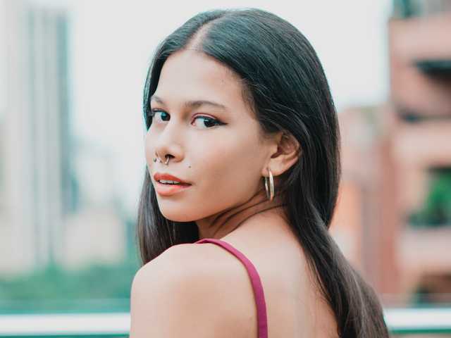 Kuva profiilista LucyNyu