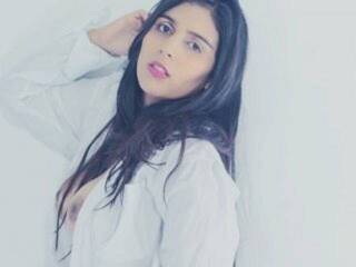 Eroottinen videokeskustelu lucyonfire