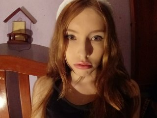 Kuva profiilista Lucys3x