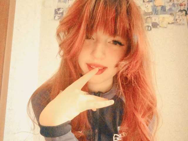 Kuva profiilista TeenEmi