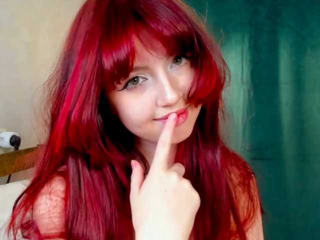 Kuva profiilista TeenEmi