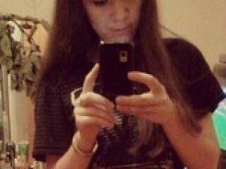 Eroottinen videokeskustelu luda1996