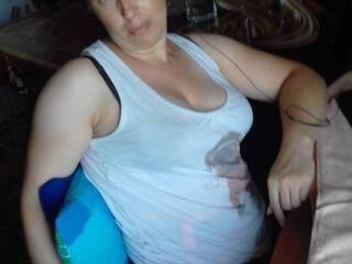 Eroottinen videokeskustelu ludarulit8