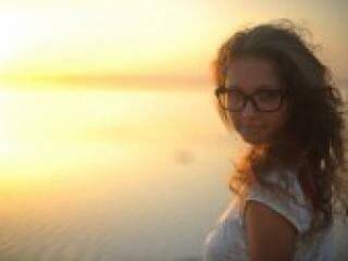 Eroottinen videokeskustelu lue4u