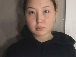 Eroottinen videokeskustelu LuenMeisi