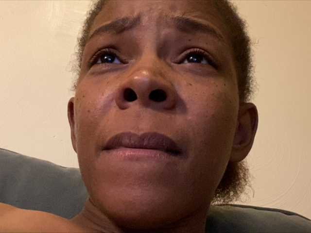 Lähettää kuvakaappauksia Luicy