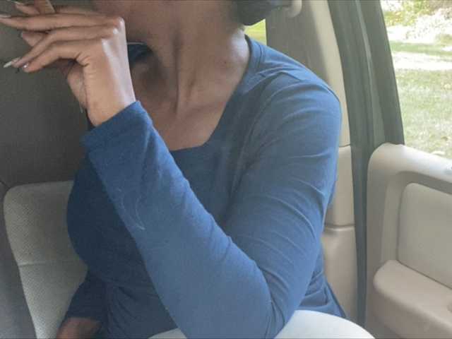 Lähettää kuvakaappauksia Luicy