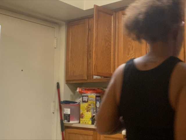 Lähettää kuvakaappauksia Luicy