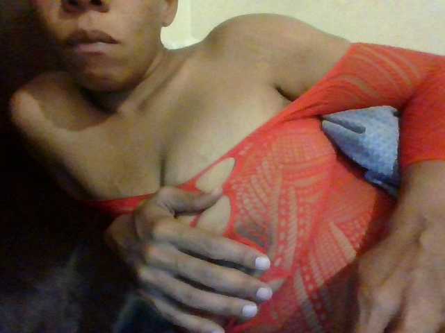 Lähettää kuvakaappauksia Luicy