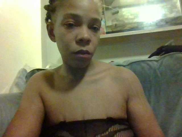 Lähettää kuvakaappauksia Luicy