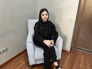 Eroottinen videokeskustelu LuiMoxi