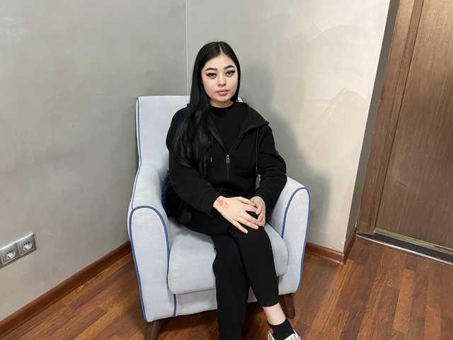 Kuva profiilista LuiMoxi