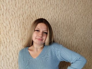 Eroottinen videokeskustelu Mary_Tol