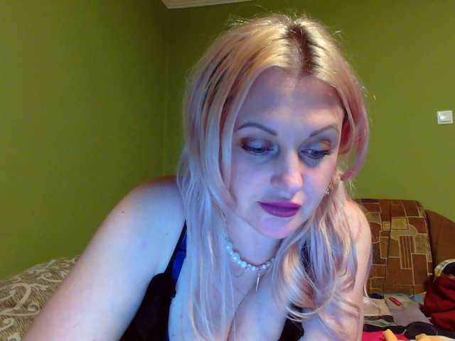 Lähettää kuvakaappauksia luisamistress