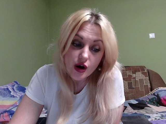 Lähettää kuvakaappauksia luisamistress