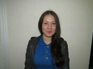 Eroottinen videokeskustelu luisssana