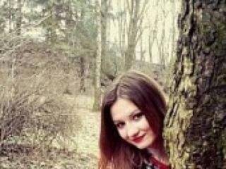 Eroottinen videokeskustelu luiza55