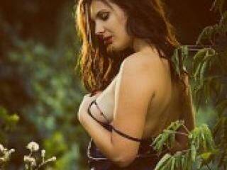 Eroottinen videokeskustelu luizastar