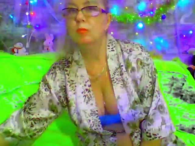 Kuvat LuMILLION Lovens is configured from 2 tokens. Favorite vibrations 15, 22,30,55, 77.If you come to visit , Give please a small tip. I will be grateful for your attention. in my profile there is a video stream SQUIRT. look. subscribe and put love please. I love.