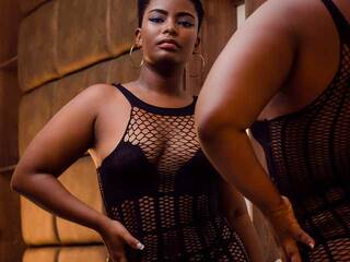 Eroottinen videokeskustelu LujanReyes