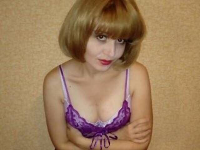 Kuva profiilista Luka_Bannik