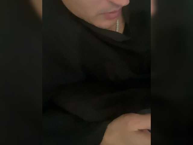 Lähettää kuvakaappauksia lukebransonxxx1