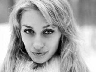 Eroottinen videokeskustelu lukkyli