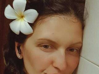 Eroottinen videokeskustelu LUKONTA