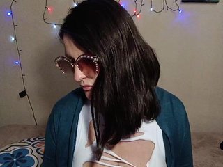 Eroottinen videokeskustelu LUKONTA