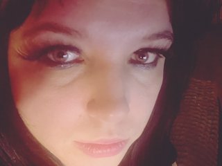 Eroottinen videokeskustelu Luljawa