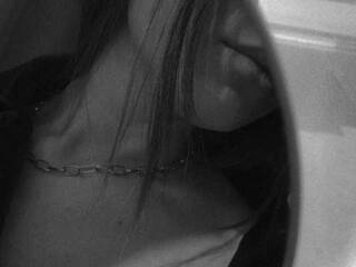 Eroottinen videokeskustelu LuLu-g