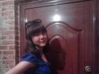 Eroottinen videokeskustelu lulu511