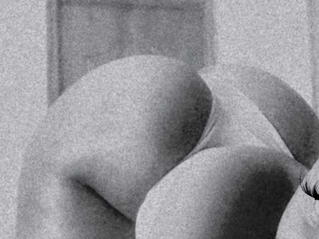 Kuva profiilista Lululava