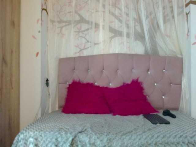 Lähettää kuvakaappauksia LuluLovee