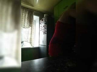 Eroottinen videokeskustelu lulusony